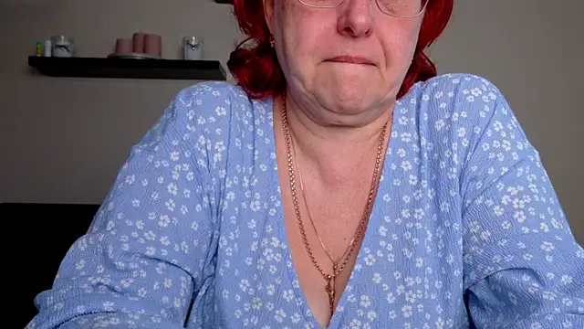 JoannaAndNeighbour online show from 17, 6, 2026