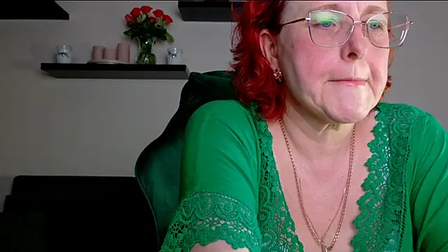 JoannaAndNeighbour online show from 22, 6, 2026