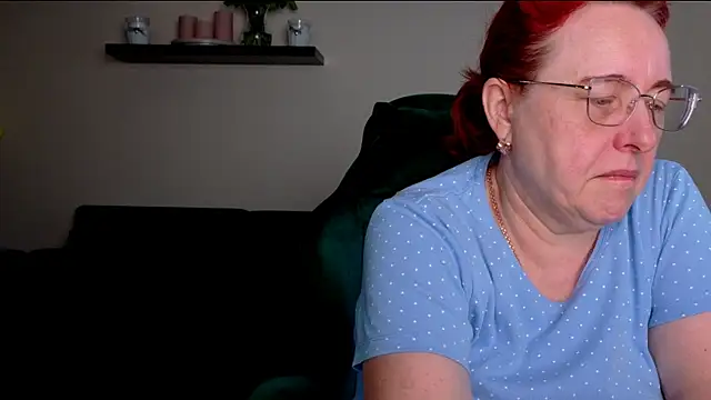 JoannaAndNeighbour online show from 26, 6, 2026