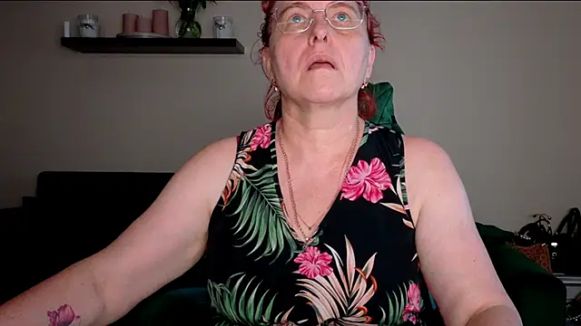 JoannaAndNeighbour online show from 29, 6, 2026