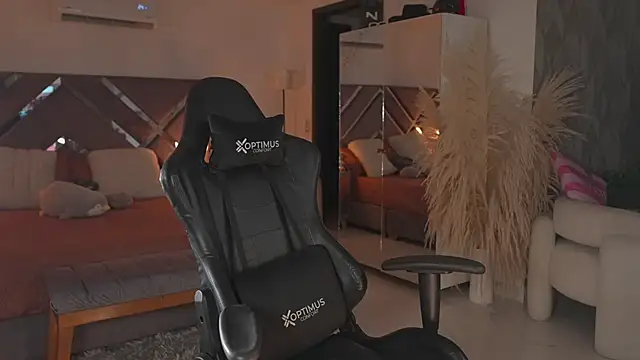 KateOwens online show from 11, 1, 2026