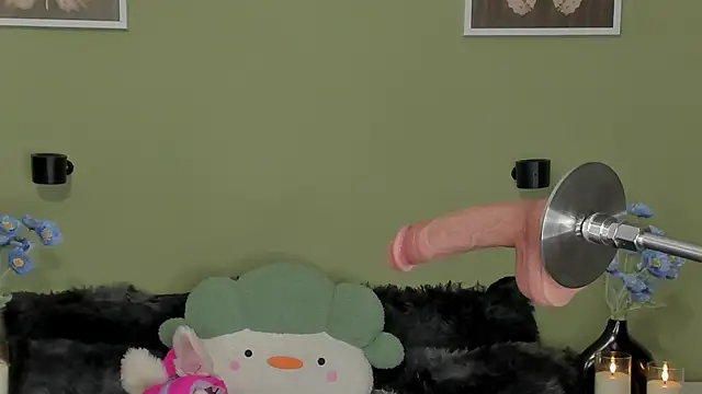 Jas miin online show from 13, 2, 2025