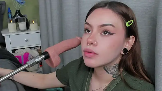 Jas miin online show from 23, 3, 2025