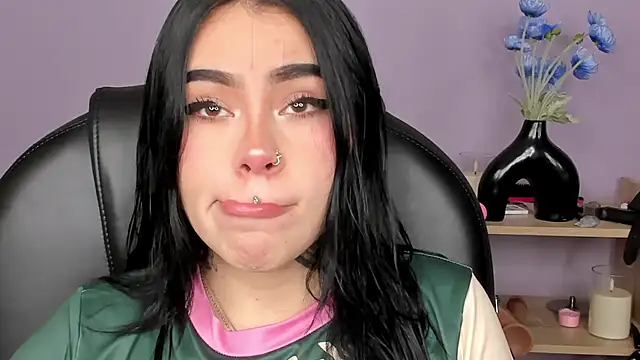 Jas miin online show from 29, 9, 2025