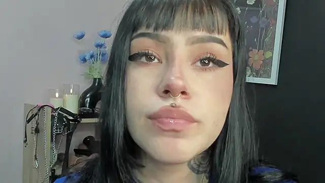 Jas miin online show from 9, 11, 2025