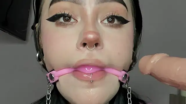 Snapshot of Jas_miin chatting on 15, 2, 2026 Jas miin online show from 15, 2, 2026