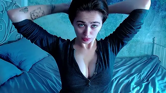 millllina online show from 30, 10, 2025