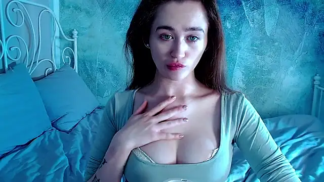 millllina online show from 16, 12, 2025