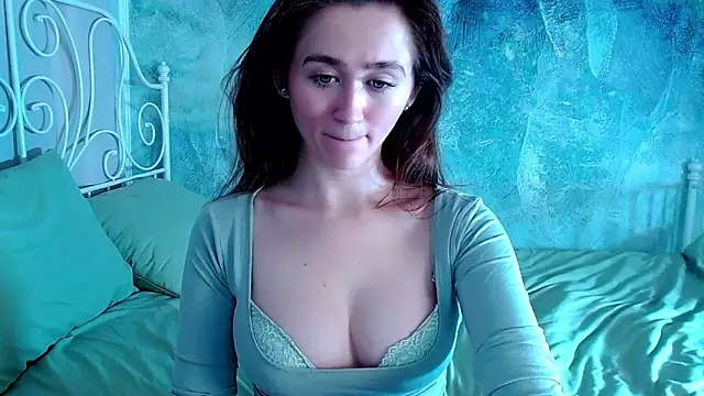 millllina online show from 7, 3, 2026