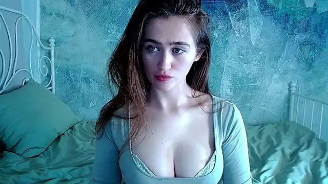 millllina online show from 5, 5, 2026