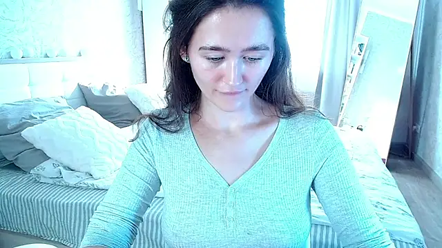 millllina online show from 31, 7, 2026
