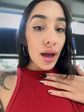   IRIS   online show from 9, 12, 2024