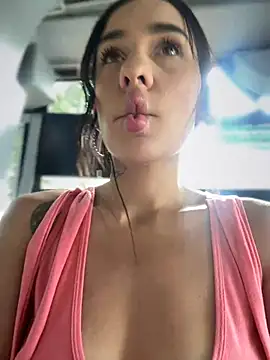   IRIS   online show from 17, 12, 2024