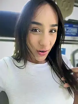   IRIS   online show from 18, 12, 2024