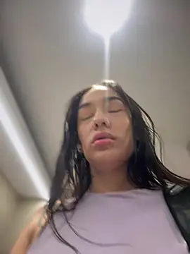   IRIS   online show from 19, 12, 2024