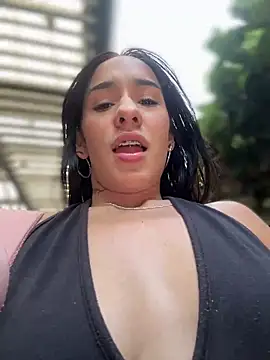   IRIS   online show from 15, 1, 2025