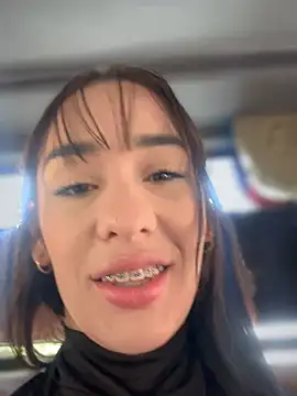   IRIS   online show from 25, 1, 2025