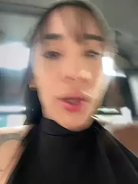   IRIS   online show from 25, 1, 2025