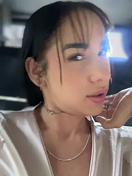   IRIS   online show from 30, 1, 2025