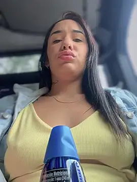   IRIS   online show from 4, 2, 2025