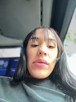   IRIS   online show from 5, 2, 2025