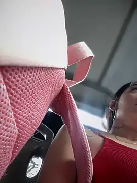   IRIS   online show from 18, 2, 2025