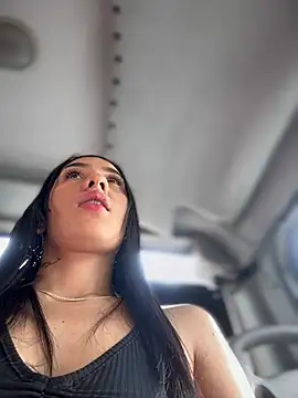   IRIS   online show from 20, 2, 2025