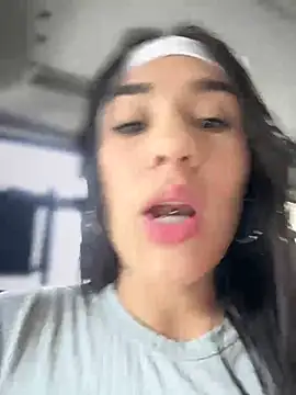   IRIS   online show from 21, 2, 2025