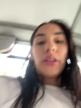   IRIS   online show from 12, 3, 2025