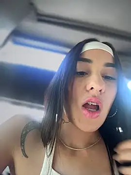   IRIS   online show from 19, 3, 2025