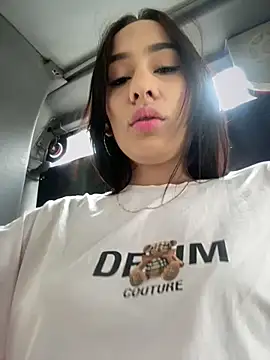   IRIS   online show from 21, 3, 2025