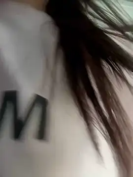   IRIS   online show from 21, 3, 2025