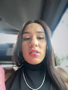   IRIS   online show from 22, 3, 2025