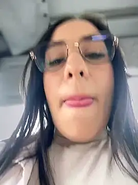   IRIS   online show from 12, 9, 2025