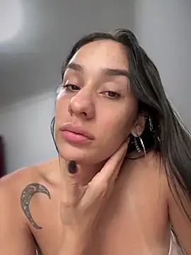   IRIS   online show from 1, 10, 2025