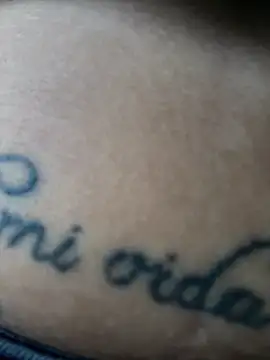   IRIS   online show from 4, 2, 2026