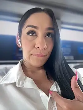   IRIS   online show from 3, 3, 2026