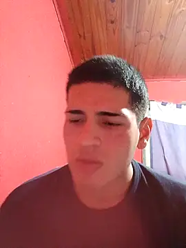 ynose2 online show from 21, 9, 2025