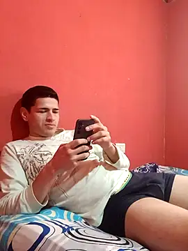 ynose2 online show from 25, 9, 2025