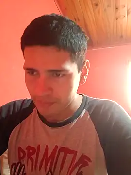 ynose2 online show from 1, 10, 2025