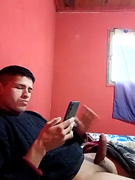 ynose2 online show from 27, 10, 2025