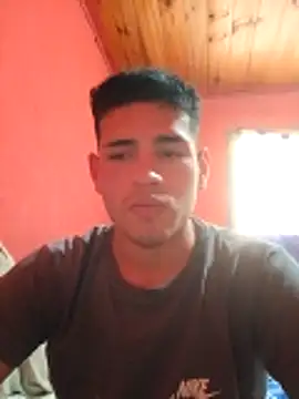 ynose2 online show from 10, 11, 2025