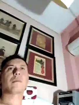 Chafty online show from 2, 8, 2026