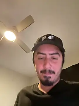 Bbyboyivan online show from 15, 12, 2024