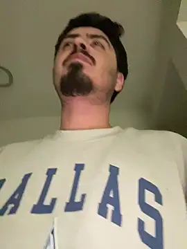 Bbyboyivan online show from 11, 1, 2025