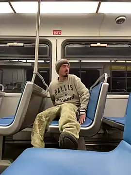 Bbyboyivan online show from 13, 1, 2025