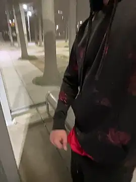 Bbyboyivan online show from 9, 2, 2025