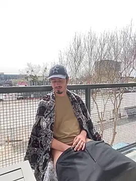 Bbyboyivan online show from 6, 3, 2025