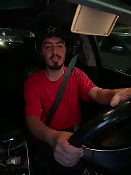 Bbyboyivan online show from 23, 3, 2025