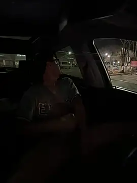 Bbyboyivan online show from 28, 2, 2026